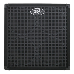 רמקול לבס 4*10 PEAVEY Headliner 410