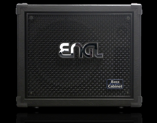 רמקול לבס ENGL EN115B 1X15