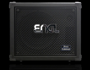רמקול לבס ENGL EN115B 1X15