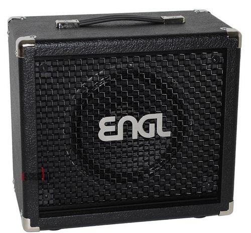 רמקול לגיטרה ENGL E110 1X10
