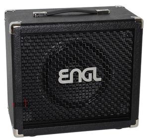 רמקול לגיטרה ENGL E110 1X10