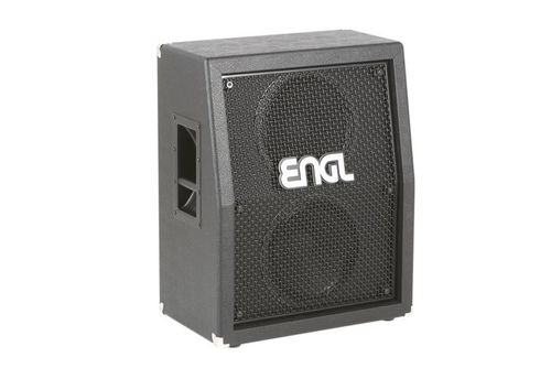 רמקול לגיטרה ENGL E212VB 2X12 VINTAGE 30