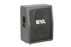 רמקול לגיטרה ENGL E212VB 2X12 VINTAGE 30