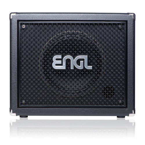 רמקול לגיטרה ENGL E112VB PRO CABINET 1X12 VINTAGE 30