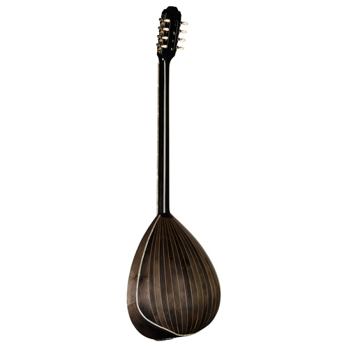בוזוקי מודל MATSIKAS BZ8-220 TRUSS ROD