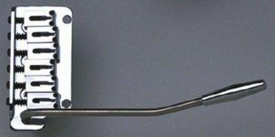 גשר לגיטרה GOTOH 1099 SB 0226-010