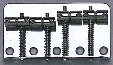 גשר לגיטרה בס BB0310-010