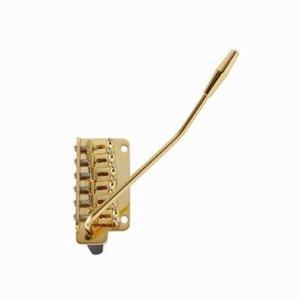 גשר לגיטרה מוזהב GOTOH 1088T