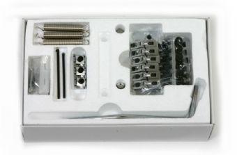 גשר פלויד רוז כרום SB0255-010