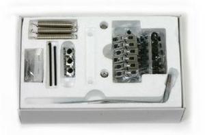 גשר פלויד רוז כרום SB0255-010