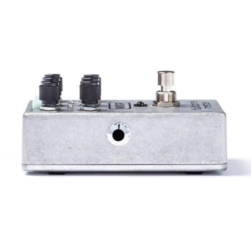 דיסטורשן M116 MXR FULL BORE