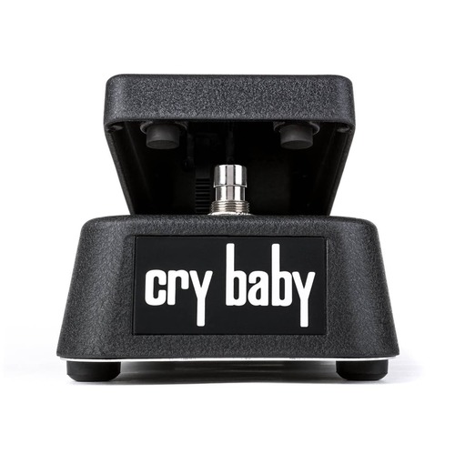 ווה ווה DUNLOP GCB95 CRY BABY