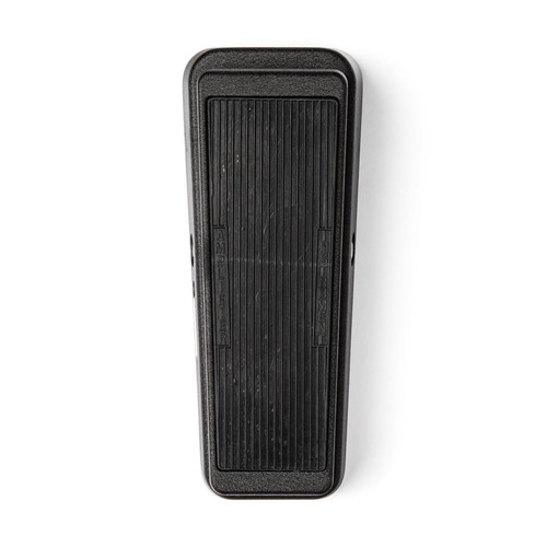 ווה ווה DUNLOP GCB95 CRY BABY