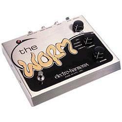 ויברטו טרמולו ELECTRO HARMONIX WORM