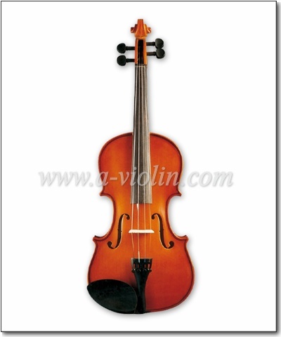 ויולה 4/4 