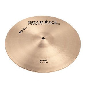 זוג מצילות היי-הט "14 Istanbul Agop Agop MEL LEWIS