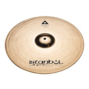 זוג מצילות היי-הט "14 Istanbul Agop Agop XIST BRILLIANT