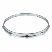 חישוק לסנר LUDWIG P26432R 14" SNARE HOOP 10-EAR 2.3MM