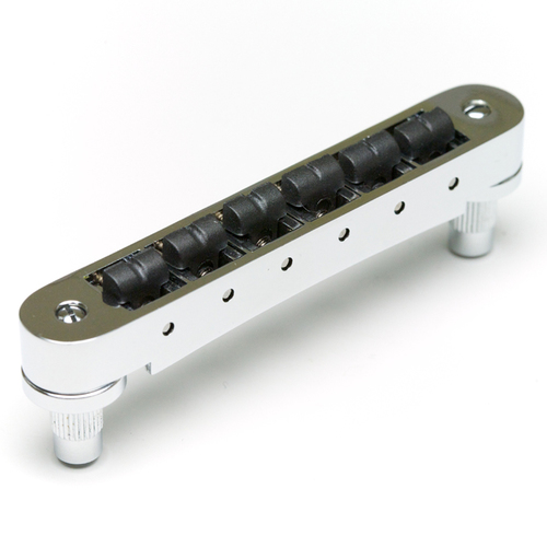 טיונומטיק כרום GRAPH TECH PS-8843-C0 RESOMAX NV2 4MM