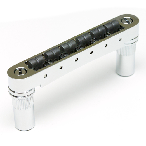 טיונומטיק כרום GRAPH TECH PS-8863-C0 RESOMAX NV2 6MM