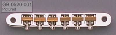 טיונומטיק לגיטרה GB-0520-001