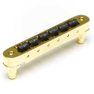 טיונומטיק מוזהב GRAPH TECH PS-8843-G0 RESOMAX NV2 4MM