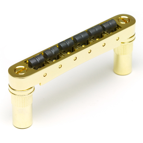 טיונומטיק מוזהב GRAPH TECH PS-8863-G0 RESOMAX NV2 6MM