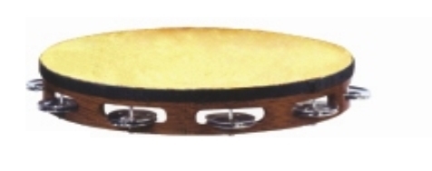 טמבורין 10