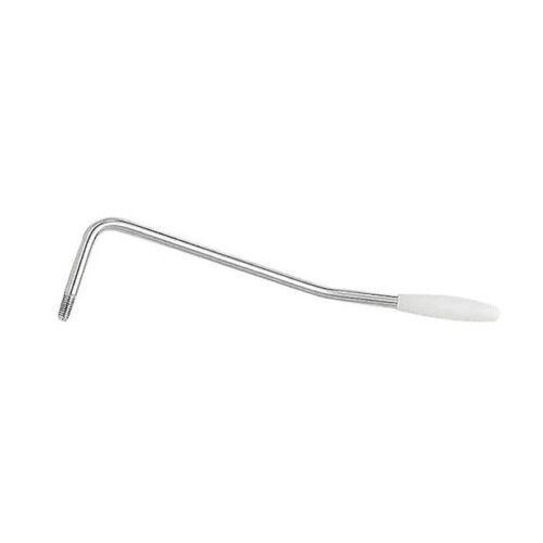 ידית טרמולו הברגה דקה BP-0017-010 Chrome US 10-32 Tremolo
