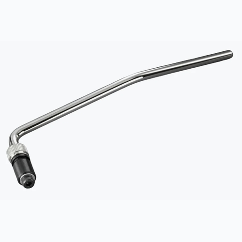 ידית לפלויד כרום כולל תושבת Schaller BP 1000-010