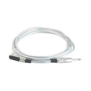 כבל 3 מטר PL-PL זווית כסוף WARWICK RCL30253 D7 SILVER