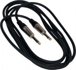 כבל 6 מטר PL-PL לגיטרה WARWICK RCL30206D7