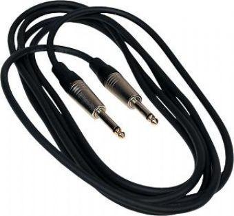 כבל 9 מטר PL-PL לגיטרה WARWICK RCL30209D