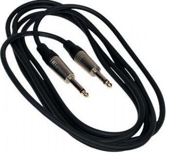 כבל רמקול 2 מטר WARWICK RCL30402D8 PL-PL