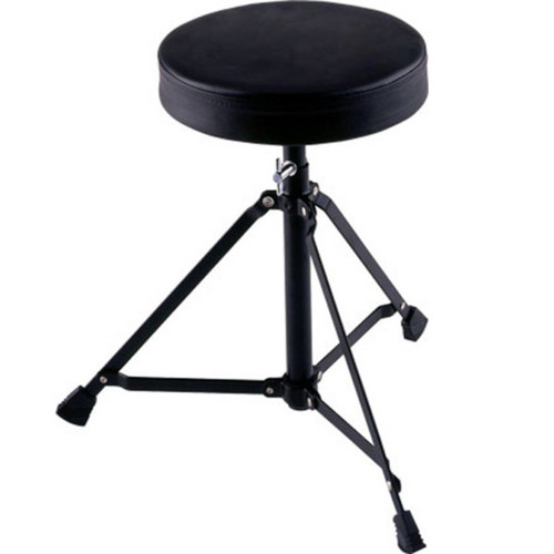 כסא לתופים LUDWIG L247TH
