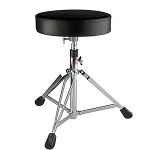 כסא לתופים LUDWIG L347TH DT400