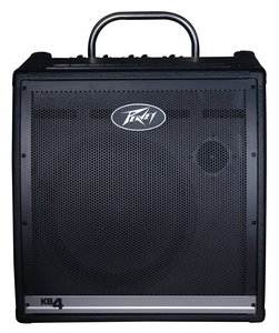 מגבר לקלידים 4 ערוצים PEAVEY KB4 75W