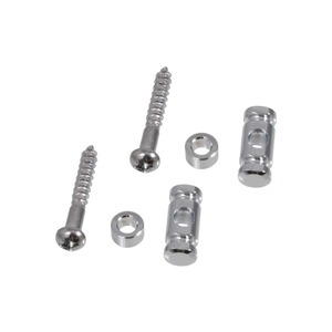 זוג מובילי מיתרים AP0727-010 ALLPARTS