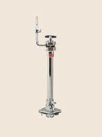 מחזיק לטם טם לתוף בס LUDWIG LR2981MT