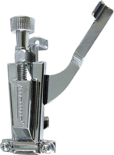 מכונה לתוף סנר LUDWIG P85