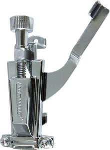 מכונה לתוף סנר LUDWIG P85
