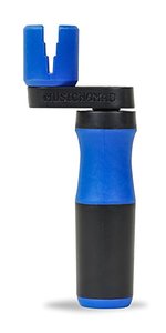 מנואלה לגיטרה MusicNomad GRIP Winder MN221