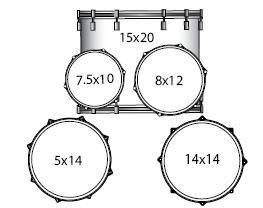 מערכת 