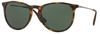 משקפי שמש Ray-Ban RB4171-710/71 Erika