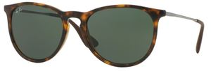 משקפי שמש Ray-Ban RB4171-710/71 Erika