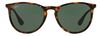 משקפי שמש Ray-Ban RB4171-710/71 Erika
