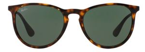 משקפי שמש Ray-Ban RB4171-710/71 Erika