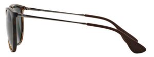 משקפי שמש Ray-Ban RB4171-710/71 Erika
