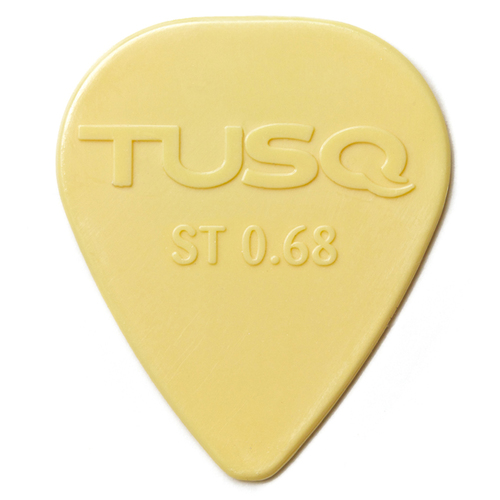 מפרט GRAPH TECH PQP-0068-V72 TUSQ 0.68mm STANDARD