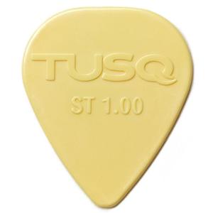 מפרט GRAPH TECH PQP-0100-V72 TUSQ 1mm STANDARD